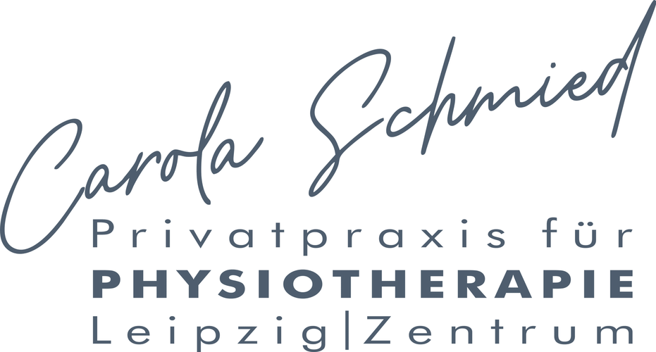 Physiotherapie Carola Schmied – Leipzig Zentrum