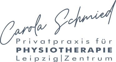 Physiotherapie Carola Schmied, Leipzig Zentrum