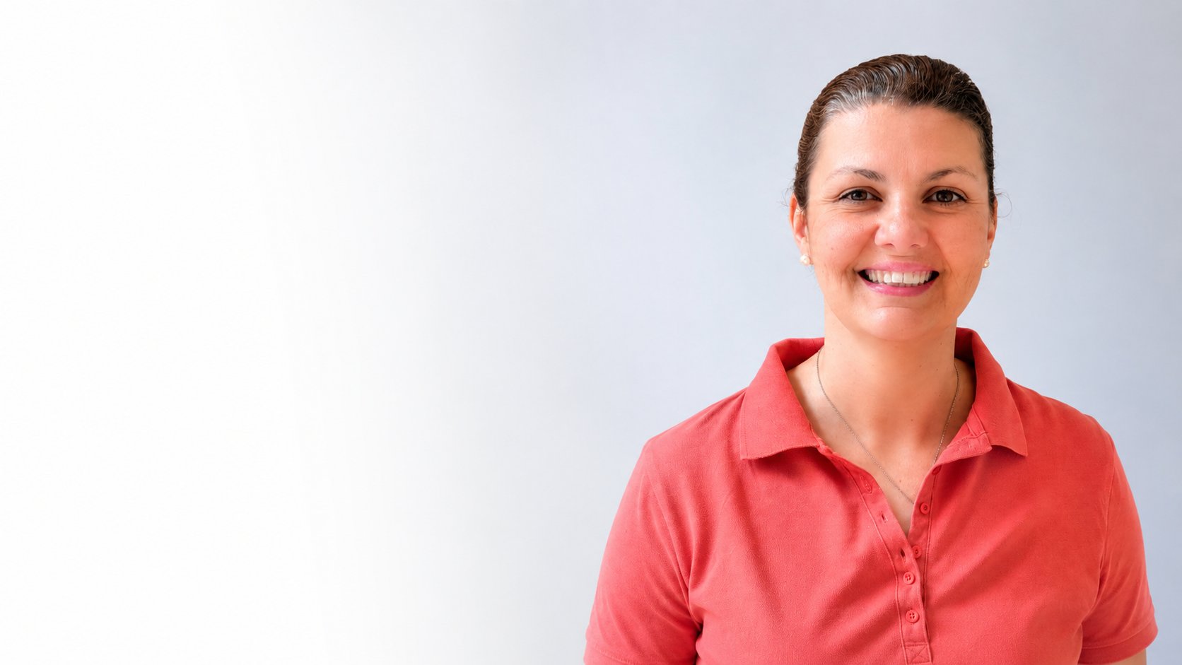 Carola Schmied – Physiotherapeutin in Leipzig