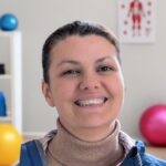 Carola Schmied Physiotherapie Leipzig