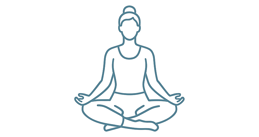 Yoga Leipzig